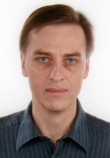 Foto von Manfred Fischer nicht darstellbar!
